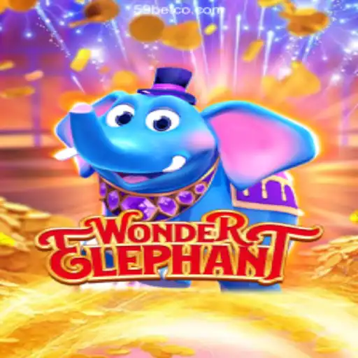 Exploring WonderElephant: The New Frontier of Online Gaming
